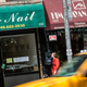 Illustration for article titled New York Nail Salons Ordered to Pay $2 Million in Back Pay and Damages to Employees